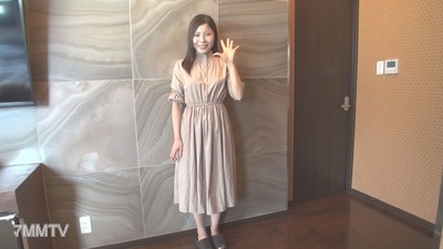 fc2-ppv 1144132 不倫主婦の性告白ドキュメンタリー【特別支援学校の教員の妻から旦那に送るビデオレター】「貴方の精子は舐めないけど、マスターの精子だから舐めちゃう」【個人撮影】高画質ＺＩＰ付き
