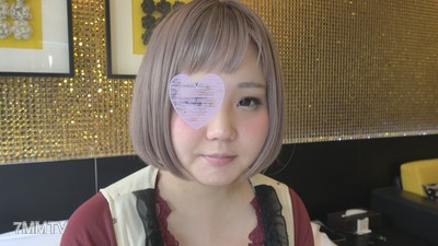 fc2-ppv 1146270 【個人拍攝】與柔軟毛茸茸的服裝店員千秋再會紀念中出！