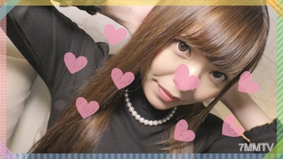 fc2-ppv 1146855 【高身長170cm美女】Gカップ長身モデル系歯科助手ことねちゃんとラブホ円光ハメ撮り！ ぷるるん卑猥乳首おっぱいを揺らしながら黒パンスト破いて着衣鬼ハメ&大量顔射