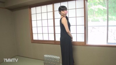 fc2-ppv 1148358 奇跡の美熟女☆４０代の中〇校の国語教師☆美脚熟女を生ハメ中出し☆セックス中に旅館の窓全開で絶叫☆二分割の高画質ZIP付☆