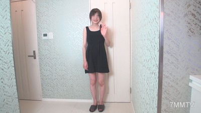fc2-ppv 1149620 不倫主婦の性告白ドキュメンタリー【杉〇区役所勤務の妻から夫に送るビデオレター】「貴方。公務員の女でも乱れるのよ」生セックスにエアーメイク＋中出し　【個人撮影】高画質ＺＩＰ付き