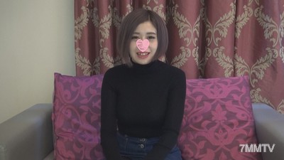 fc2-ppv 1150547 【個人拍攝】トモハメ！朋友氣氛下的自拍。第二十四彈 翼