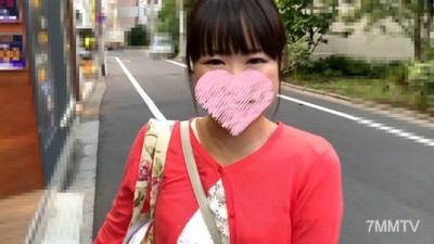 fc2-ppv 1151816 事業有成的伊藤香織♥被迫購買房地產，於是假裝感興趣把他帶到酒店♥看看能做到什麼程度吧w