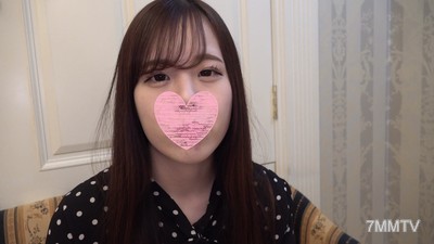 fc2-ppv 1151964 ☆처음☆완전 얼굴 공개♡160cm 45kg 스타일 최고！미모와 큰 가슴, 아름다운 피부 모델급 미녀♪20살 F컵 JD・후유카짱과 사랑의 SEX로 그녀의 질 속 깊이 대량 사정! 【특전 포함】