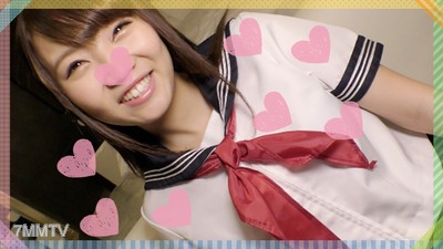 fc2-ppv 1151315 【リフレ女子K生円光】For pocket money, doing live bareback with an old man! The #1 requested secret option student yura no chan appears in an emergency circular light video during summer vacation that allows live streaming.