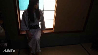 fc2-ppv 1151475 【Personal】A big-breasted married woman was called to a hotel under the pretense of returning home, and she indulged in pleasure from sex after a long time.