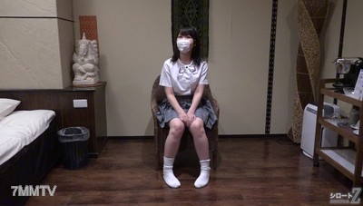 fc2-ppv 1157270 Satomi-chan, who has a working-girl vibe, was supposed to have outdoor portrait photos taken but ended up making an erotic video in a hotel