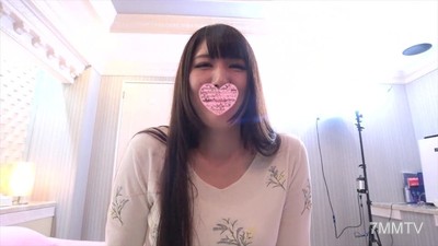 fc2-ppv 1156987 【Group Sex】The Slutty Married Woman Mari"s 6P Big Orgy Special! Thick Cum-Dripping Pussy for Maximum Satisfaction ww 【Bonus Included】