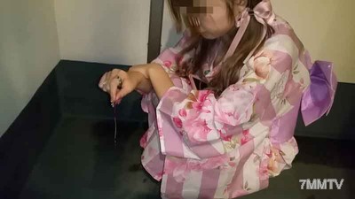 fc2-ppv 1158292 【個撮】県立普通科②マイペース少女。夏休み中出し