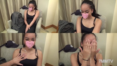 fc2-ppv 1160826 First shoot♥️Full face reveal♥️Tall and slender at 172/54♥️Dazzling big ass and beautiful legs, current model♥️Cute and sexy 19-year-old American exchange student gets inverted nipples hard and feels amazing♥️Completely drenched in real ju