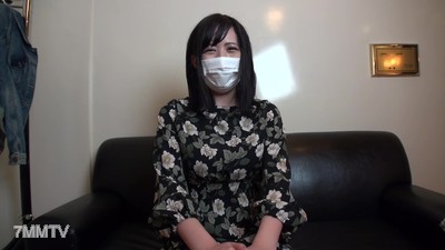 fc2-ppv 1160912 ☆First time☆A classy married woman with pent-up sexual desires finally gets to enjoy real sex, getting soaked wet! [With bonus]