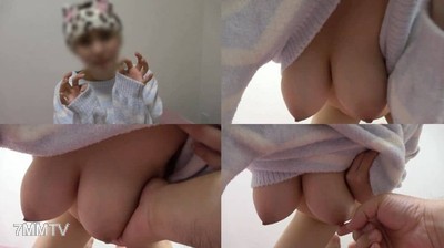 fc2-ppv 1158350 유즈짱 경험자 1명뿐! 최강 고생OL 아가씨! 안경을 쓴 채로 범해지고 마지막에는 작은 입으로 꿀꺽❤︎