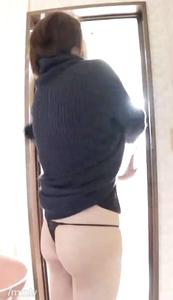 fc2-ppv 1162584 이런 속옷 입고 일하는 거야? 엄격한 직원의 커리어 우먼은 사실은 좆을 좋아하는 변태였어! 아마추어 개인 촬영 오리지널 ZIP 있음