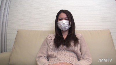 fc2-ppv 1168103 ☆First time☆Dazzling tan lines☆A mature-looking slender black-haired beauty who was nervous at first, but once sex started she was too sensitive, gasping and arching her back to orgasm over and over! Gap moe SEX for ultimate pleasure♪【With