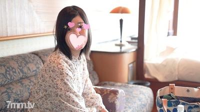 fc2-ppv 1170110 초 밝은 처녀 상실! 18세 야미 씨, 화장도 모르는 검은 머리 시골 소녀가 어른이 되는 순간