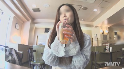 fc2-ppv 1171871 【無修正ｘ個人撮影】寝取られ掲示板で出会ったセックスレスの美人若妻の積極的過ぎる性行動がすご過ぎた！【＃人妻】