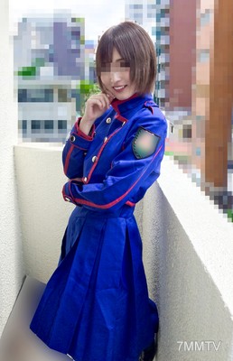 fc2-ppv 1171925 ●Sales Ended●【Personal Photography】The Dark Secrets of That Uniform Idol Girl The Dreamy Fellatio Video of an Adolescent Idol 【Private Room Fellatio】