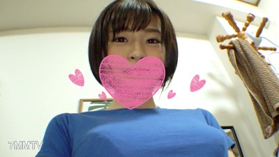 fc2-ppv 1169891 【あきこ】146 min Omnibus Set 【High Quality】
