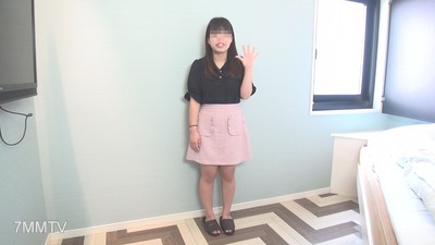 fc2-ppv 1172962 Sex Confessions Documentary of an Unfaithful Housewife [Osaka University Medical School Sixth-Year Student&quots Big-Breasted Wife Gets Inshot] Breastfeeding During Sex + &quotThis is mind control for you. Understand？&quot [Self-Filmed] High-Quality Z
