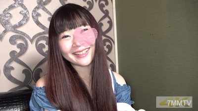 fc2-ppv 1173579 【4K Filming】☆First Time☆Full Face Reveal☆Sex with a Pure and Innocent White-Skinned D-Cup Girl from the Lolita Complex, Creamed Her Good♥【With Bonus】