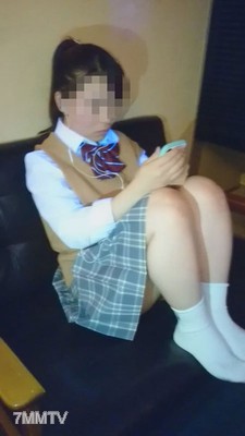 fc2-ppv 1170633 【個撮】暑假的回憶有瑕疵的三人加一