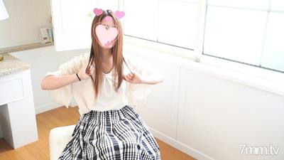 fc2-ppv 1178311 18세 팔로워 2만 명 유명 남장 코스플레이어 여대 1학년 유카 씨 이렇게 태어난 몸 죄송합니다