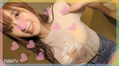 fc2-ppv 1180832 【Sex Beast G-Cup Appears】Beautiful fair-skinned and big-breasted working caregiver Mayumi is a sex beast that craves depth with both her mouth and vagina! Drunk serious in-and-out filming leaves the old man's balls empty