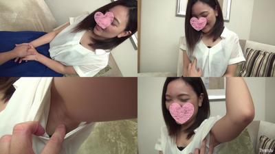 fc2-ppv 1182978 Full face reveal♥️Beautiful breasts, ass, and legs of a fair-skinned nude beauty♥️A clean-cut receptionist, straight from work, gets creampied raw in her natural bush pussy while fully clothed♥️Non-stop electric massager torture results in