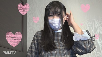 fc2-ppv 1187700 ★First time☆Tight and fresh EroBODY of super cute Sakura-chan, 20 years old☆So erotic that the old man can&quott control his excitement♥ Electric massage to heaven! Fainting from intense pounding, finally shoots inside with momentum～♥【Self-rec