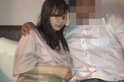 fc2-ppv 1185835 ［기간 한정 가격］ 퇴근 후 서로 집에 가지 않고 호텔에서 밀회 W 불륜을 즐기는 유부녀