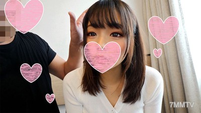 fc2-ppv 1191883 19-year-old yuna-chan JD, ★"I love old men♡" The innocent young girl"s tight little hole is made to cum over and over again with electric massager torture. It"s so good ×3 times, you"ll never be satisfied by a young man"s dick again. I lov