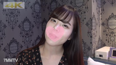fc2-ppv 1191882 【4K撮影】☆完全顔出し☆S級美女再登場♥Fカップ美巨乳ふゆかちゃんと久しぶりの再会♪プチ拘束プレイ＆いちゃいちゃSEXでいっぱい中出ししてきました！【特典付】
