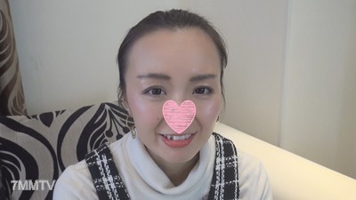 fc2-ppv 1195004 【개인 촬영】토모하메! 친구 같은 분위기에서 찍어봤습니다. 제29탄 나오코
