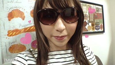 fc2-ppv 1187764 【Asuka】130 min Combo Set 【High Quality】