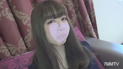fc2-ppv 1196920 【자기 촬영】25세 혼혈 거유 무모 누나에게 대량 내사정