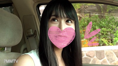 fc2-ppv 1195868 【Face Revealed】Mari 27 years old Nurse for 5 years Has an older boyfriend Non-drinker but loves alcohol Super cute big-breasted beauty (with bonus) Self-filmed sex video♪