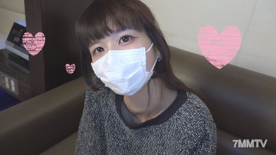 fc2-ppv 1198294 ★初拍☆體重42公斤的瘦弱小胸娘埃瑪18歲☆早熟敏感的陰道流出愛液，在下流♥超細身體的狹窄陰道裡生插入無許可內射～♥【個人拍攝】※附高畫質zip！