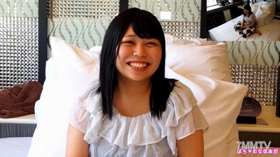 fc2-ppv 1197394 自慰專用影片★980日幣！來了！有點可愛的胖巨乳女大學生正在招募對象！★開關一打開就變成性欲怪獸，不停高潮★下流的臉會露出來！21歲JD3望美小姐第1章