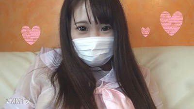 fc2-ppv 1199928 ★超可愛☆身高171cm的美少女碧ちゃん，19歲再度降臨！☆興奮於她的美臀！被稱為「變態♥」而勃起到極限♥享受頂級口交後濕潤的生插入中出♥【個人拍攝】※附贈評論特典！