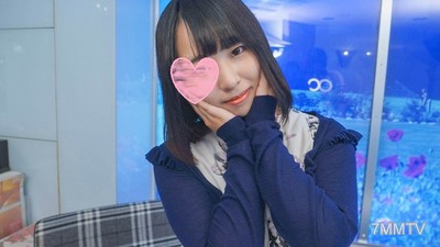 fc2-ppv 1202917 【Big Tits Flash Report】The 40th collection, Arisu, an 18-year-old plain loli girl, is amazing when she takes her clothes off! She shakes her big tits and doesn&quott care about refusal of internal ejaculation sex tape 【Self-recorded】