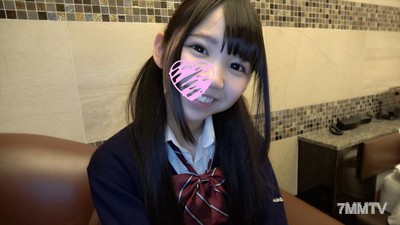 fc2-ppv 1203194 【#사탕아빠】배덕감이 가득한 슬렌더 몸매의 초 귀여운 J○짱♡ 애액이 뚝뚝 흐르는 오마★가 최고야【#자캐】