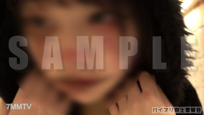 fc2-ppv 1210396 【의상 파이즈리 질내사정】한정 얼굴 공개！하루 일과를 마친 어느 아이돌 닮은 J컵 초 귀여운 JD와 즐거운 펠라치오와 파이즈리 질내사정!