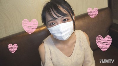 fc2-ppv 1213281 ★처음☆슬림 작은 가슴 미소녀 코토네 19세☆전기 마사지 고문으로 몸을 마비시켜가며 미친 듯이 가버리는 변태녀♥펠라치오 서비스♥젖은 보지에 생삽입♥극상의 쾌감에 견디지 못하고 중출 사정～♥【개인 촬영】※특전이 포함되어 있습니다