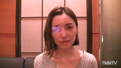 fc2-ppv 1212121 【개인 촬영】 제08탄 카렌 쿠리스루 닮은 러시아 쿼터 미녀 유리아씨!! 스타일 최고라 꼭 보세요!! 【모자이크 없음】
