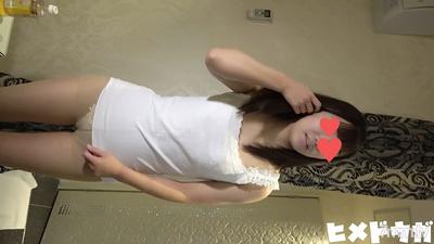 fc2-ppv 1217012 【Complete Amateur 62】Hikari 18 years old Part 2, Full Face Reveal, Two Consecutive In-Mouth Ejaculations & Swallowing, Anal Plug Insertion