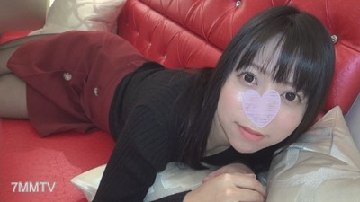 fc2-ppv 1217337 【個人拍攝】鈴鹿33歲 清純型色情順從性感太太大量內射