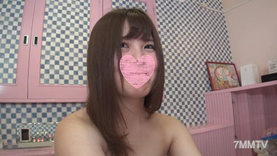 fc2-ppv 1220002 너무 귀여워! 노기자카46의 그 멤버와 너무 닮았어♥ 성욕을 참지 못한 즉 젖은 보지는 음란한 증거! 반년 만에 하는 섹스가 2P에서 3P로!! 【후편】