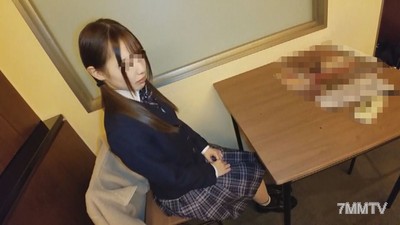 fc2-ppv 1218716 【Individual Capture】Public High School General Course ★1★ Pure and fair-skinned girl. A girl indoctrinated with pleasure accepts a man for the first time.