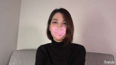fc2-ppv 1220672 【얼굴 공개】스페인 혼혈 여자의 엉덩이와 허리선이 매우 매력적이며, 그녀는 분수질을 한다! 이 매력적인 복숭아 엉덩이가 집요하게 뒤에서 강간당하며, 질 깊숙한 곳에 대량의 정액이射精된다!