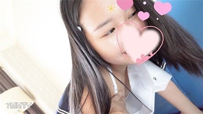 fc2-ppv 1221106 【처녀 상실】18세 148cm 미니멈 부활동 소녀 령짱 처음인데 바로 ○○ 체험